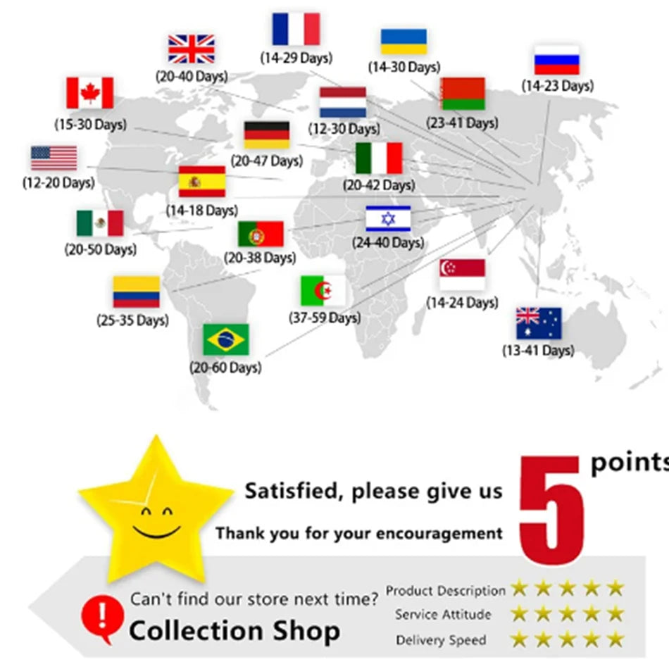 Japanese Anime Plush ™