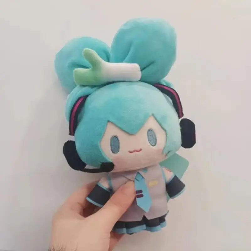 Hatsune Miku ™