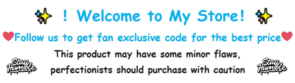 Japanese Anime Plush ™