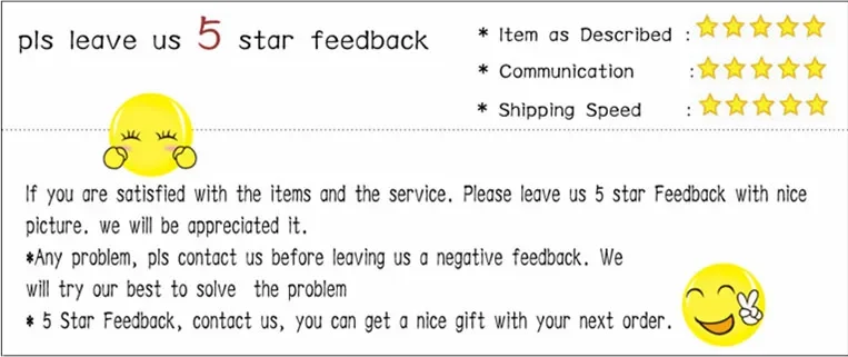 Japanese Anime Plush ™