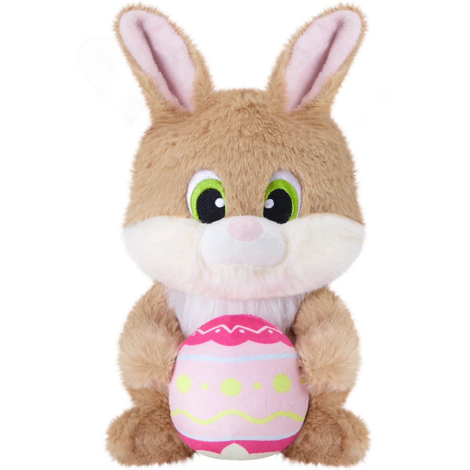 Easter Rabbit Plushie™