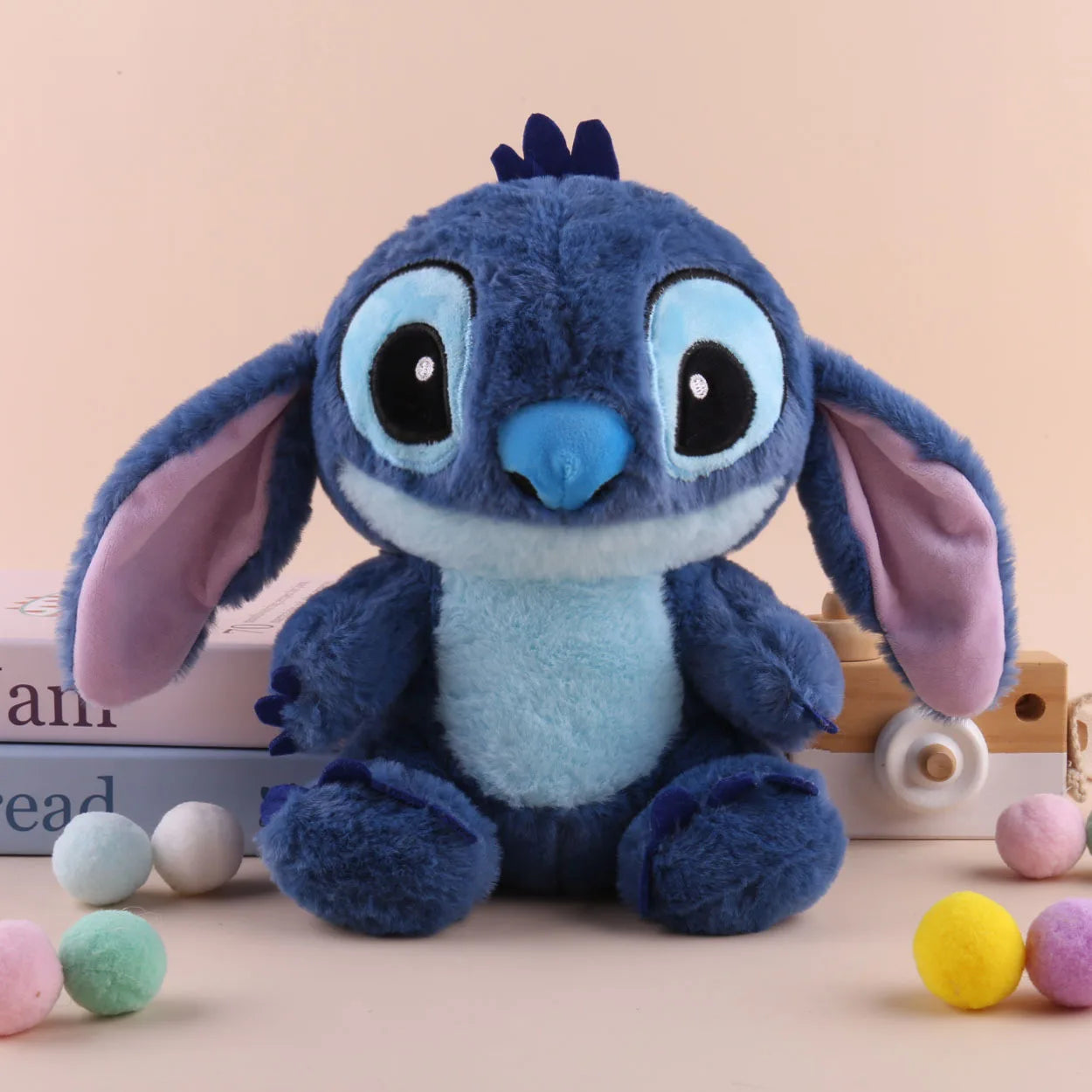 Kawaii Disney Stitch ™