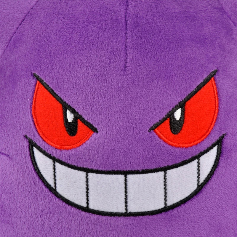 Pokemon Gengar Plush ™