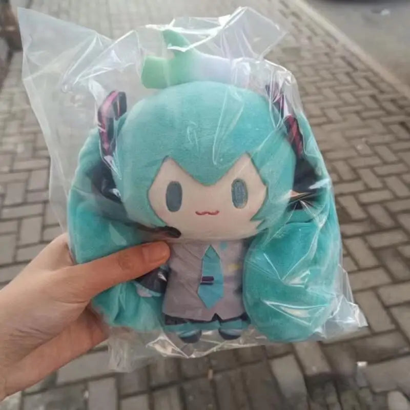 Hatsune Miku ™