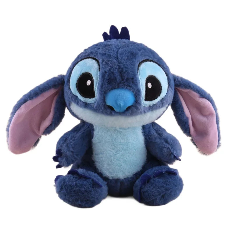 Kawaii Disney Stitch ™