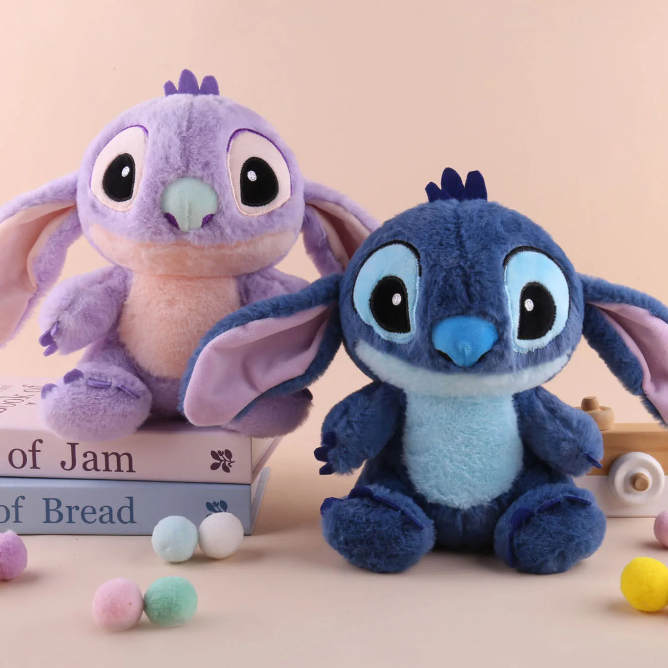 Kawaii Disney Stitch ™