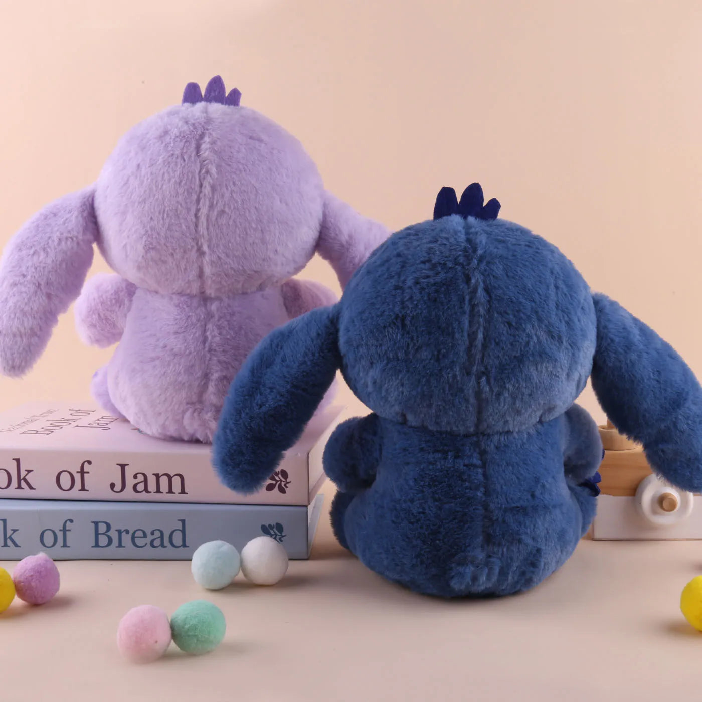 Kawaii Disney Stitch ™